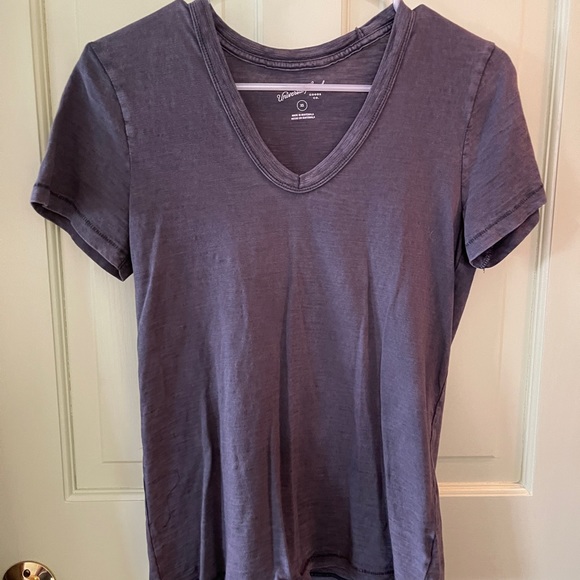 T-shirt bundle - Picture 5 of 7